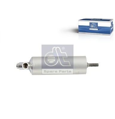 Vérin, frein-moteur DT Spare Parts 7.16810