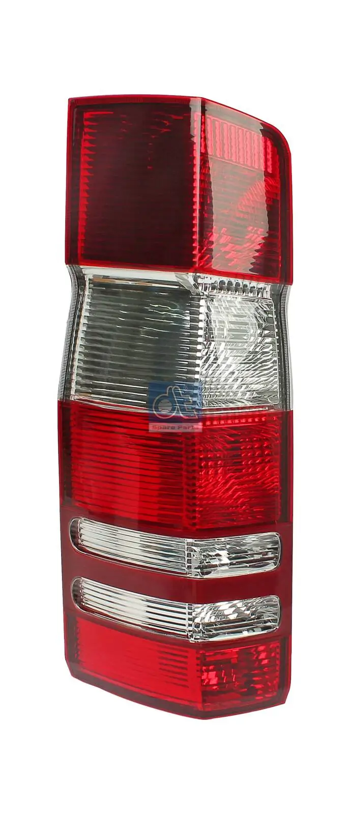 Feu arrière DT Spare Parts 4.68070SP