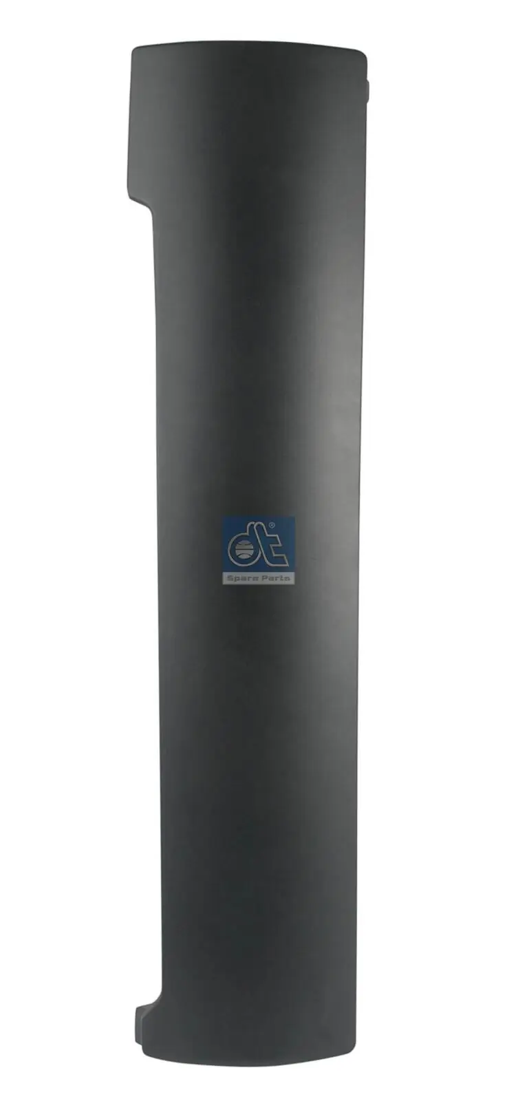 Paravent, cabine DT Spare Parts 7.71050