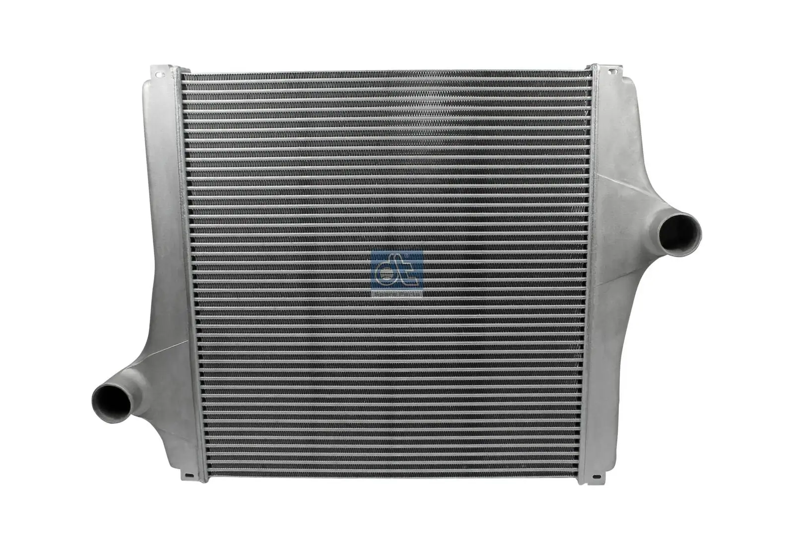 Intercooler, échangeur DT Spare Parts 3.16503