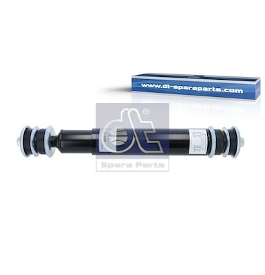 Amortisseur DT Spare Parts 5.13085