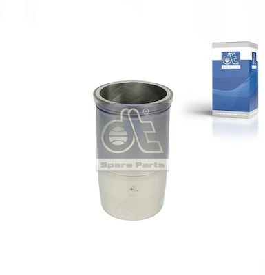 Chemise de cylindre DT Spare Parts 3.10151