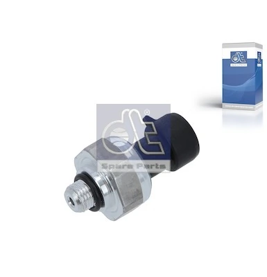 Pressostat, climatisation DT Spare Parts 5.75250