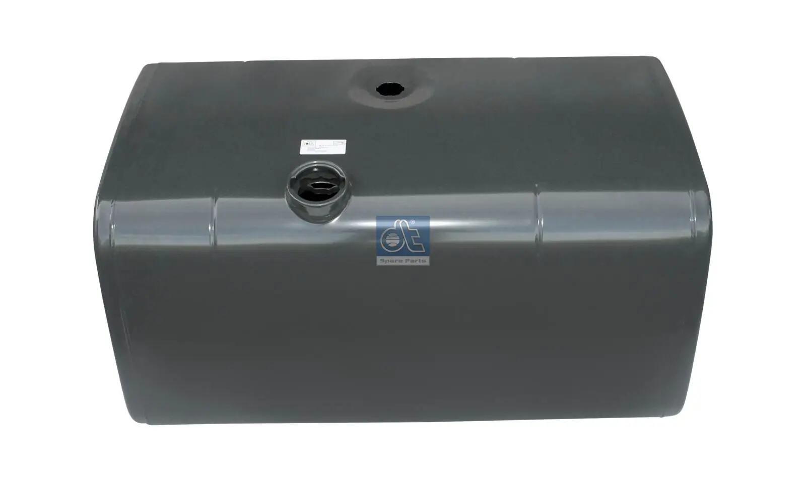 Réservoir de carburant DT Spare Parts 4.68991