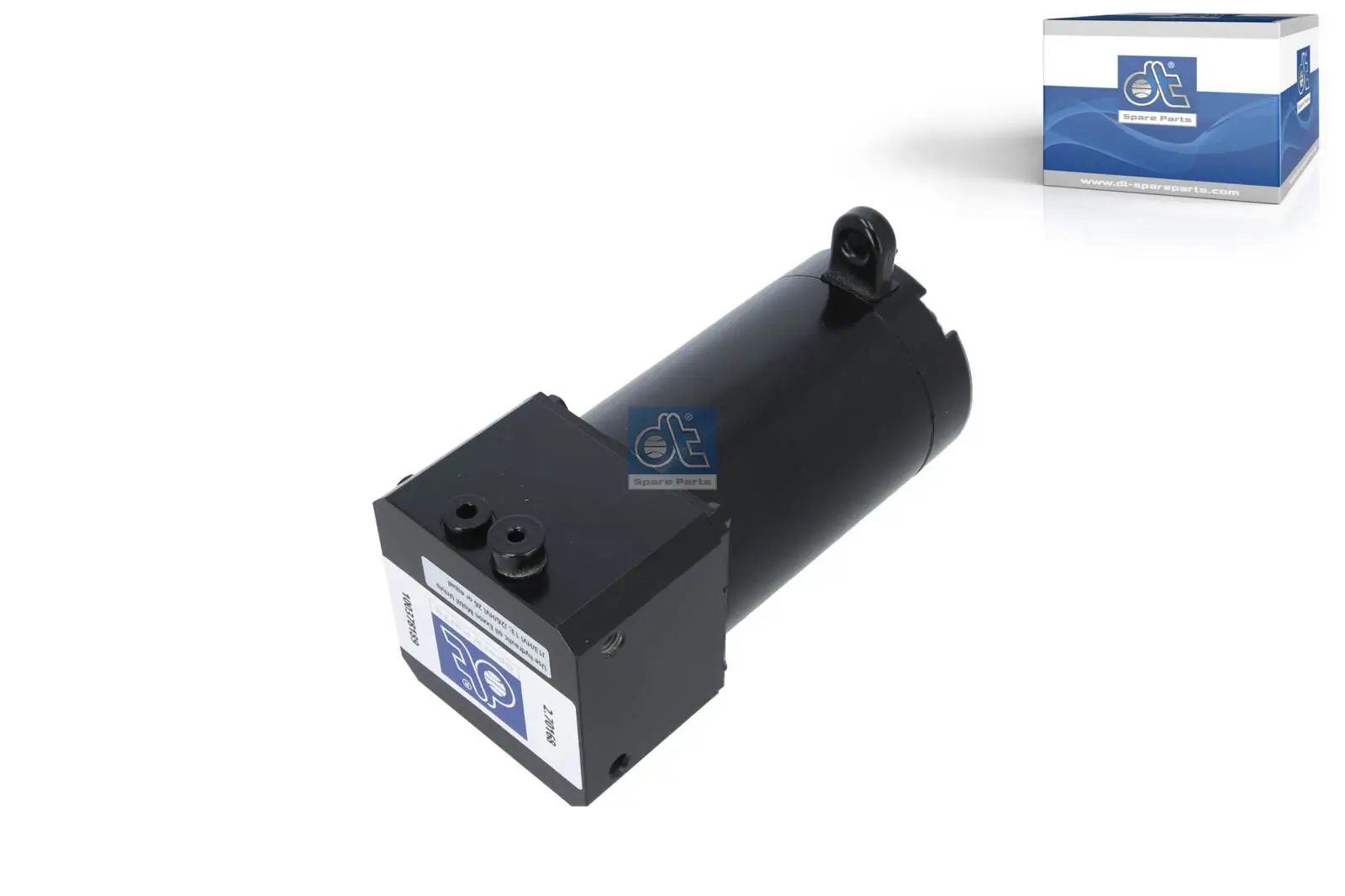 Pompe de basculement, cabine DT Spare Parts 2.70168