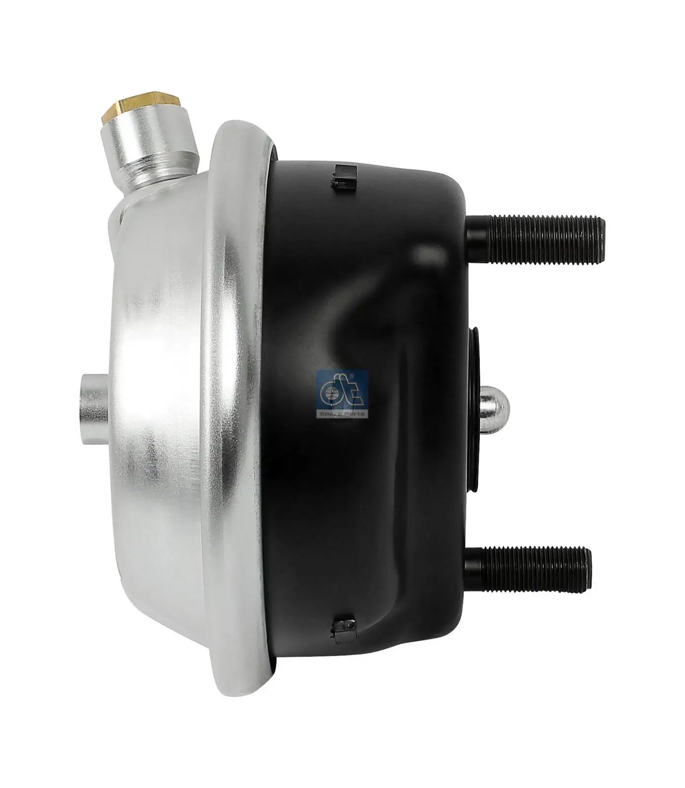 Cylindre de frein à diaphragme DT Spare Parts 4.65549