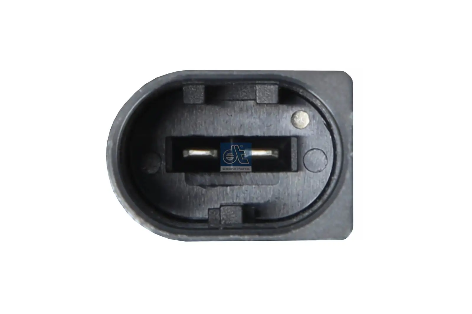 Alternateur DT Spare Parts 11.80301