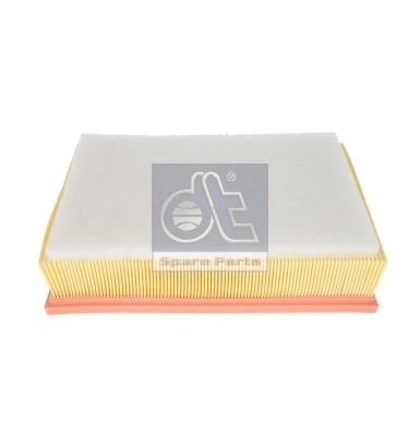 Filtre à air DT Spare Parts 6.25021