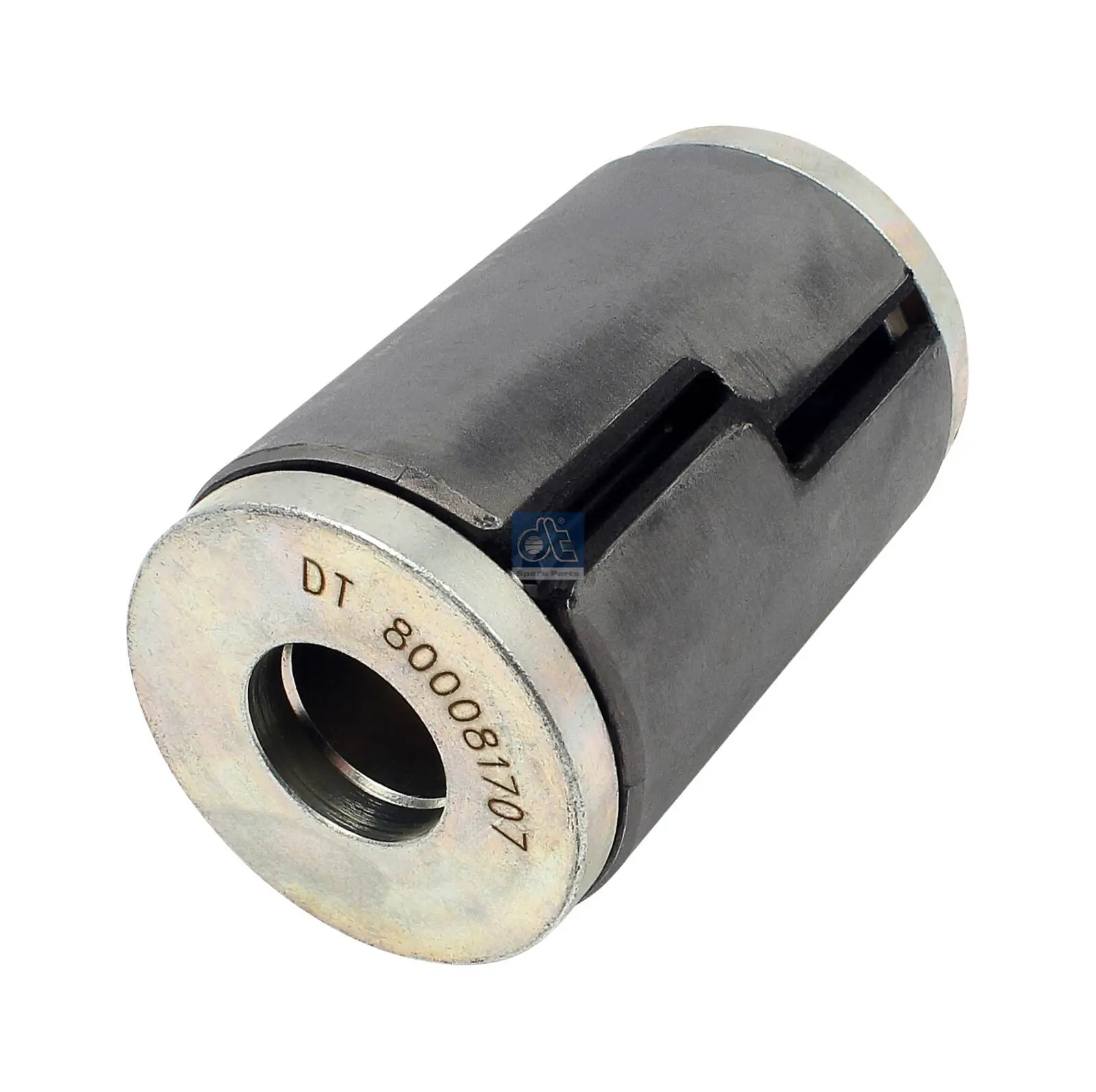 Douille, main de suspension DT Spare Parts 5.10195