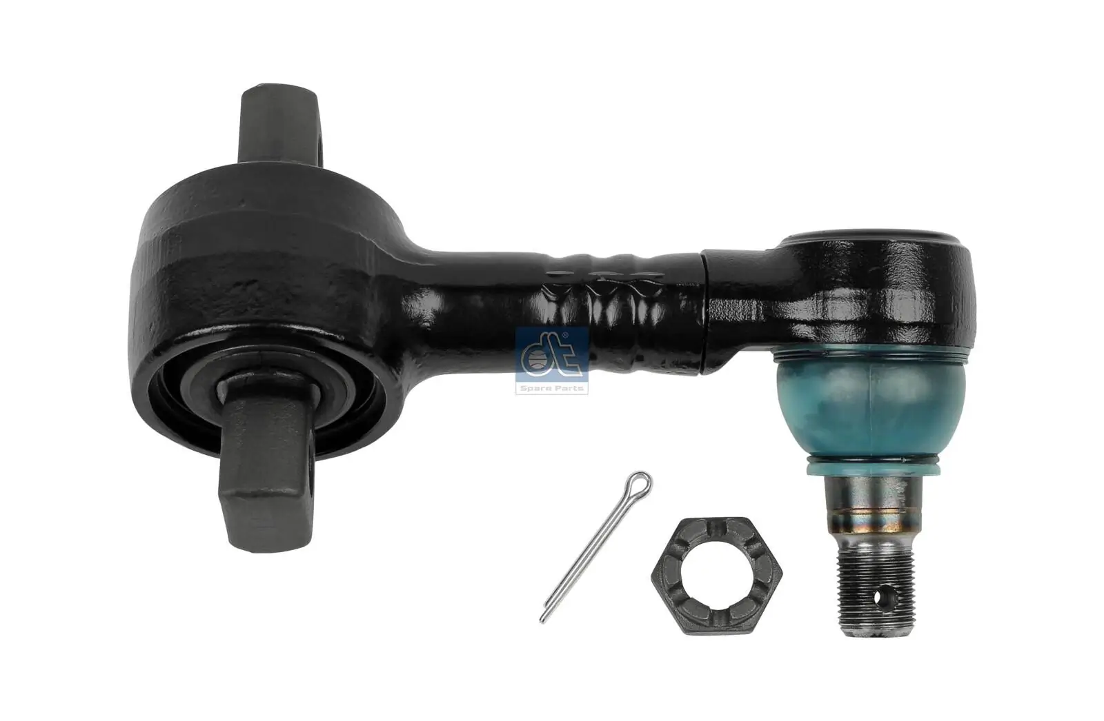 Entretoise/tige, stabilisateur DT Spare Parts 1.25475