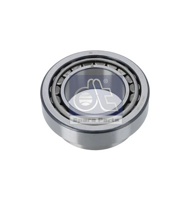 Roulement de roue DT Spare Parts 3.60009