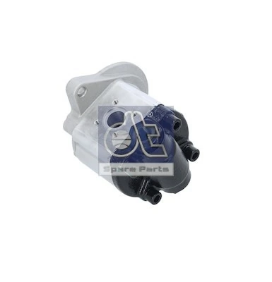 Pompe hydraulique, direction DT Spare Parts 6.76018