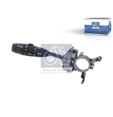 Commutateur de colonne de direction DT Spare Parts 11.85400