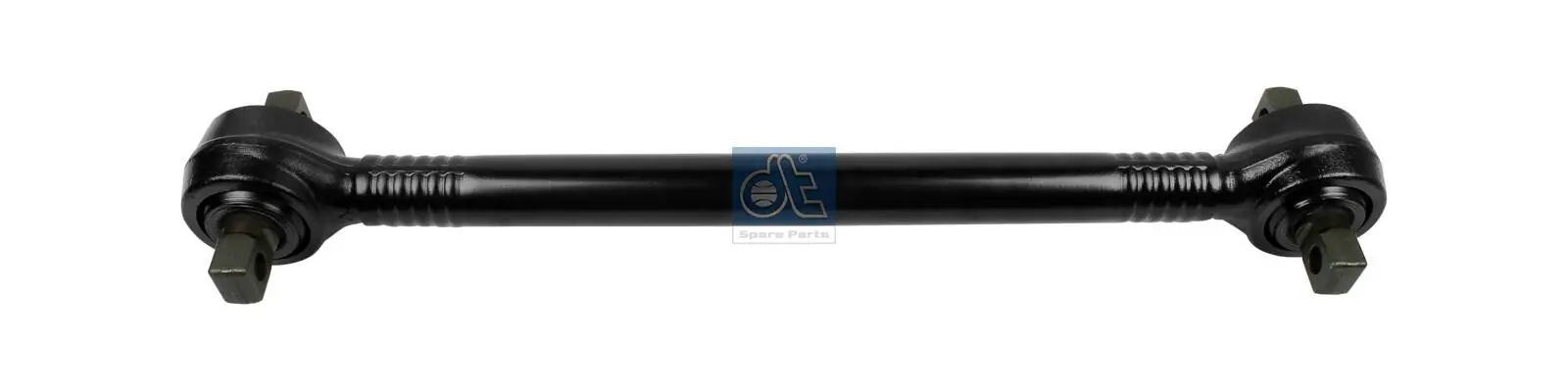 Bras de liaison, suspension de roue DT Spare Parts 5.10300