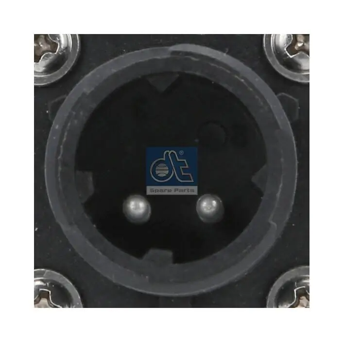 Valve magnétique DT Spare Parts 4.66306
