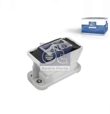 Support moteur DT Spare Parts 4.80044