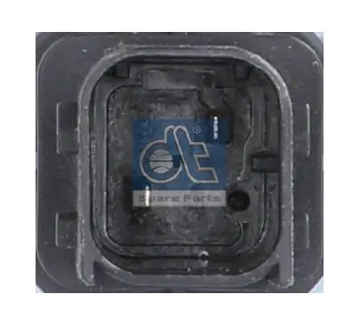 Valve magnétique DT Spare Parts 4.71030