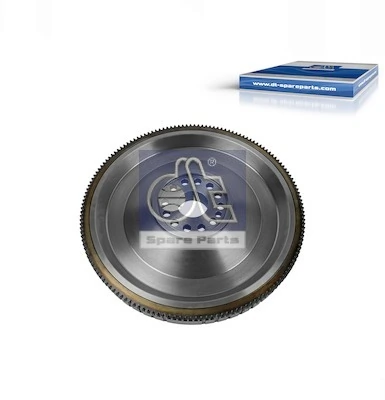 Volant moteur DT Spare Parts 6.21207