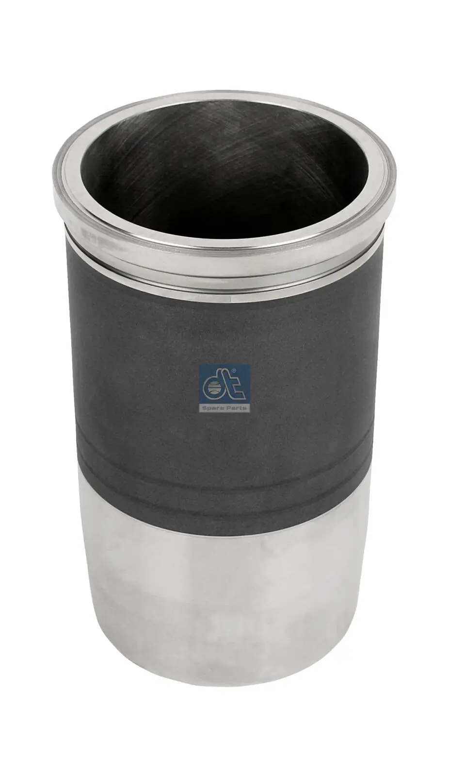 Chemise de cylindre DT Spare Parts 4.62763