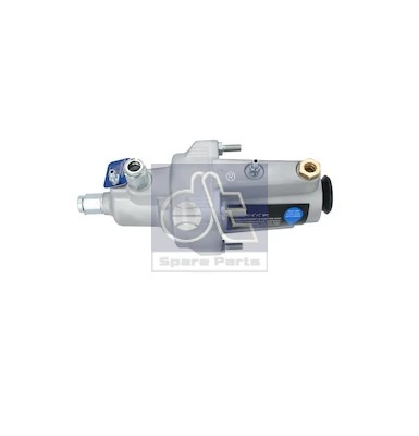 Servo-débrayeur DT Spare Parts 4.64346