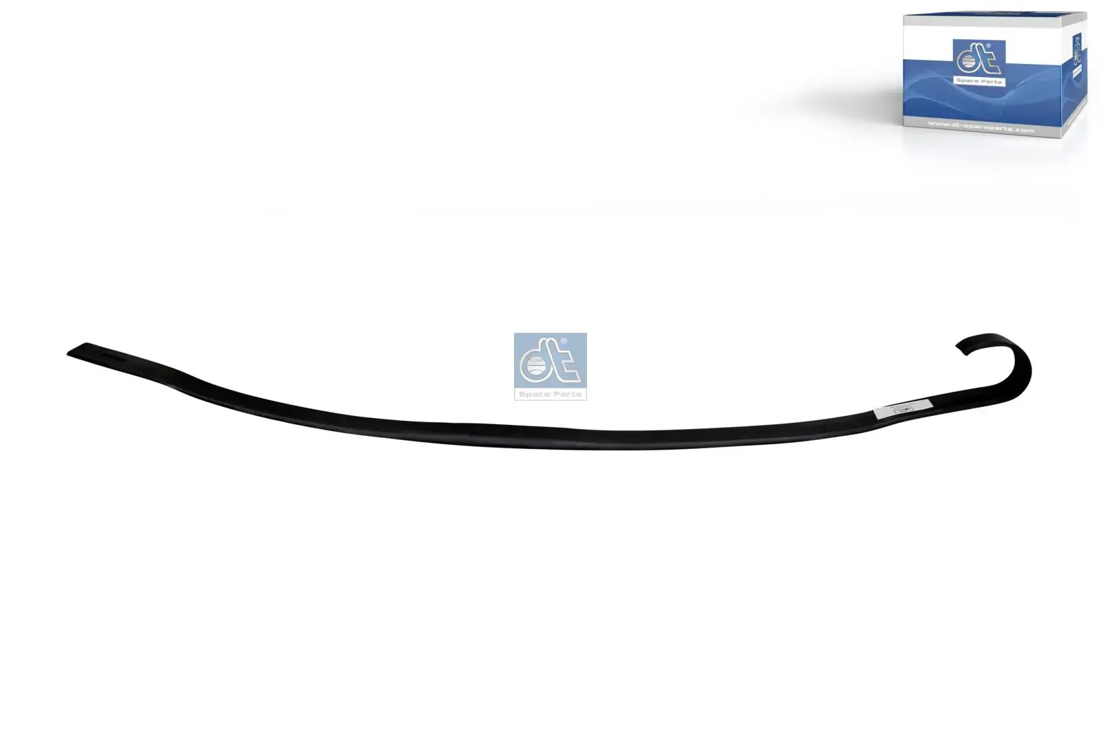 Groupe de ressorts DT Spare Parts 2.62544