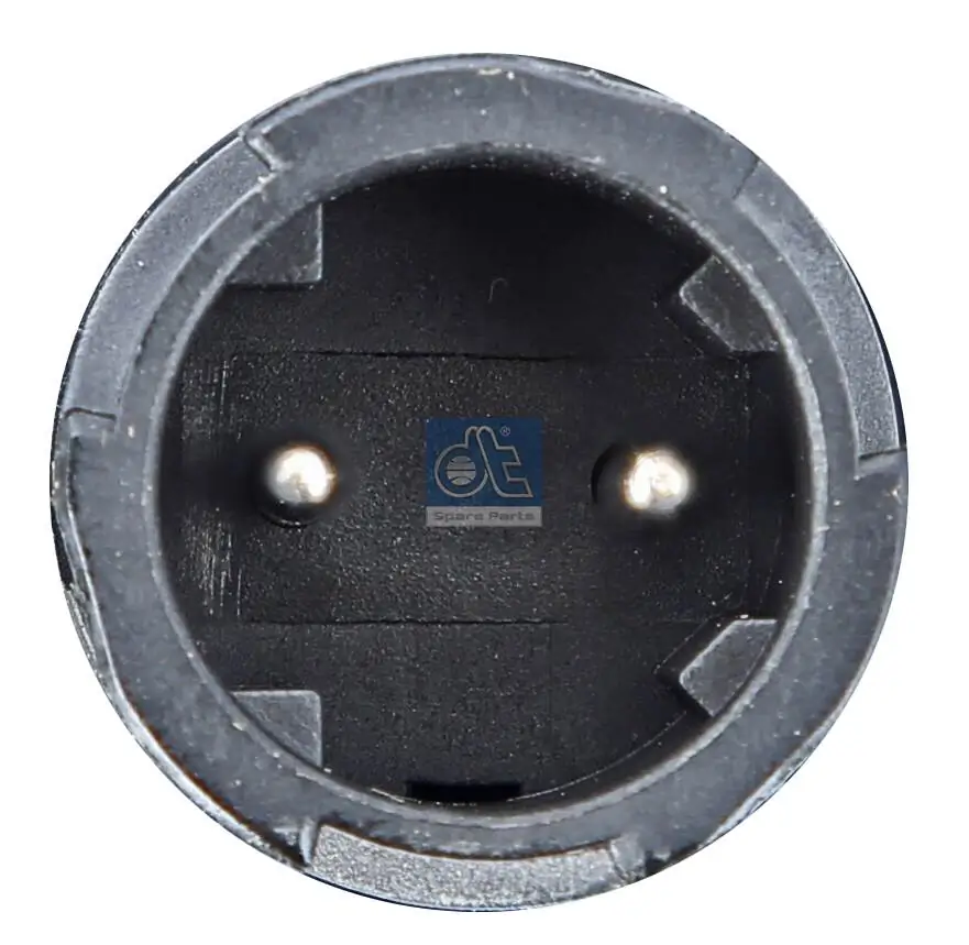 Servo-débrayeur DT Spare Parts 4.65195