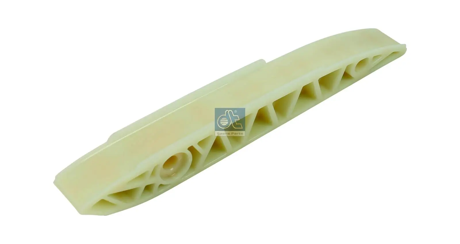 Coulisse, chaîne de distribution DT Spare Parts 4.68190