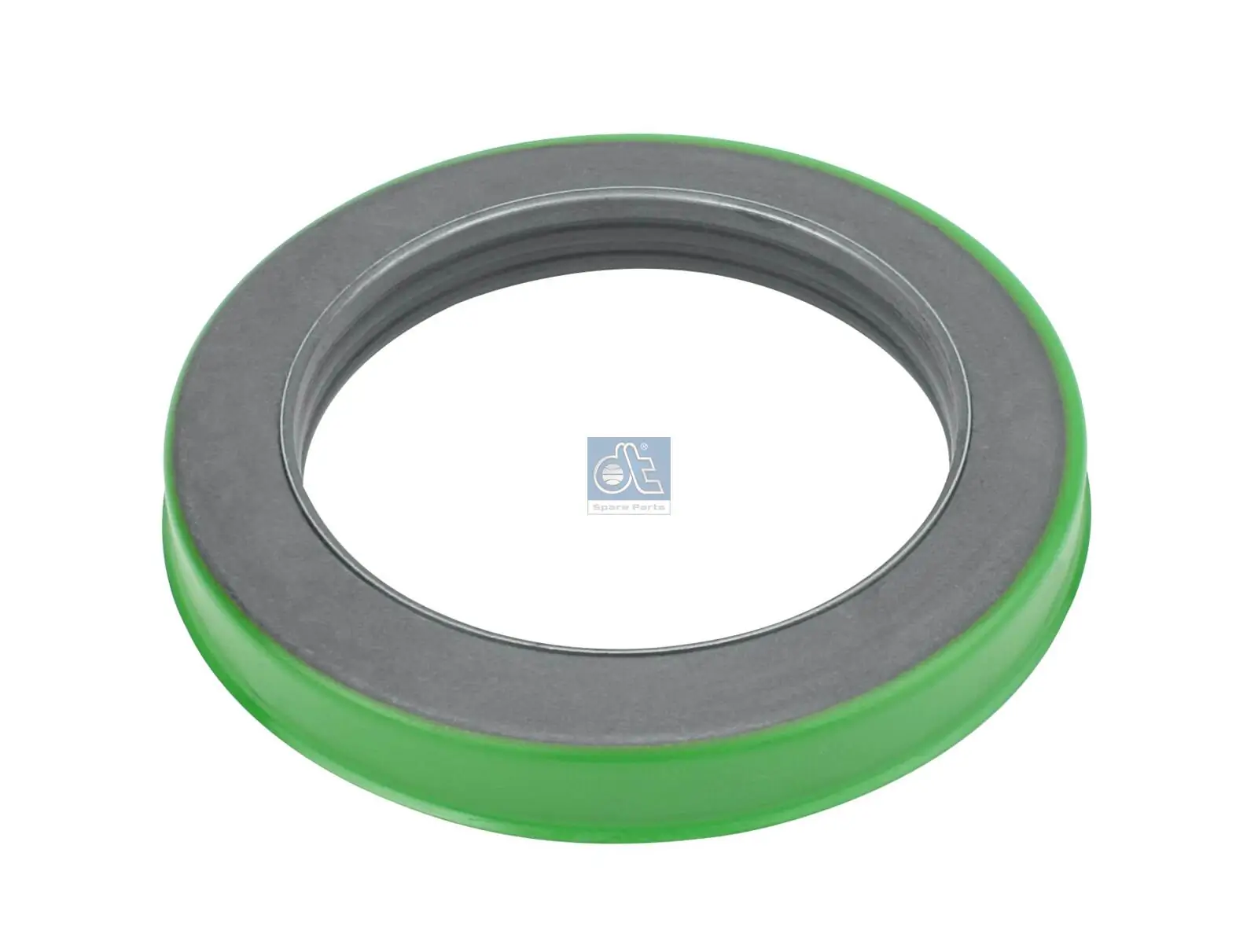 Bague d'étanchéité, moyeu de roue DT Spare Parts 5.30104