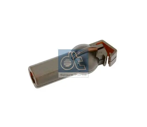 Calotte sphérique DT Spare Parts 2.70148