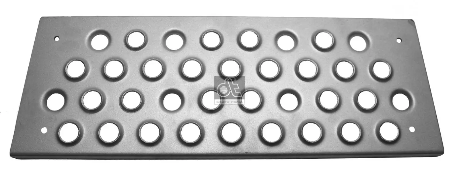 Marchepied DT Spare Parts 4.62476