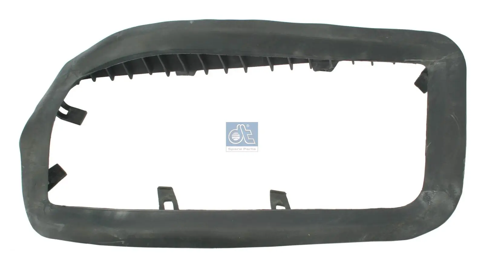 Рама основної фари DT SPARE PARTS (3.32065)