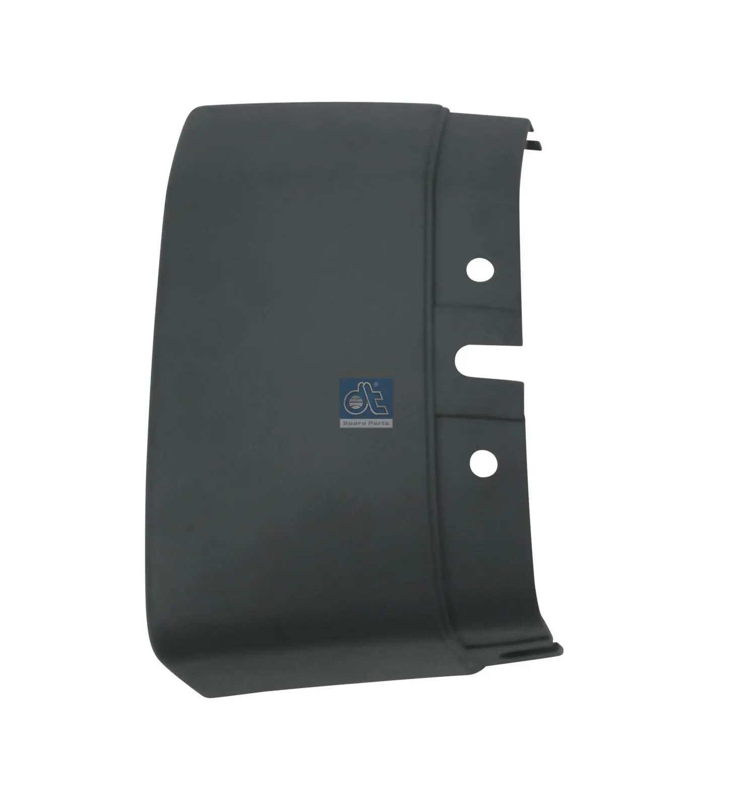 Enjoliveur, pare-chocs DT Spare Parts 5.16217