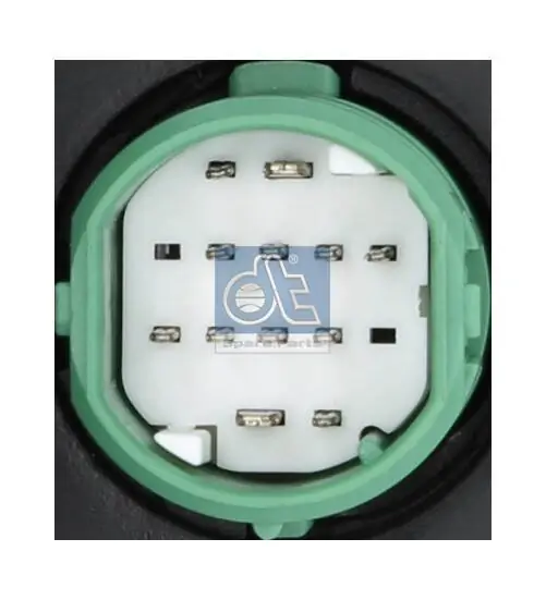 Projecteur principal DT Spare Parts 7.25280