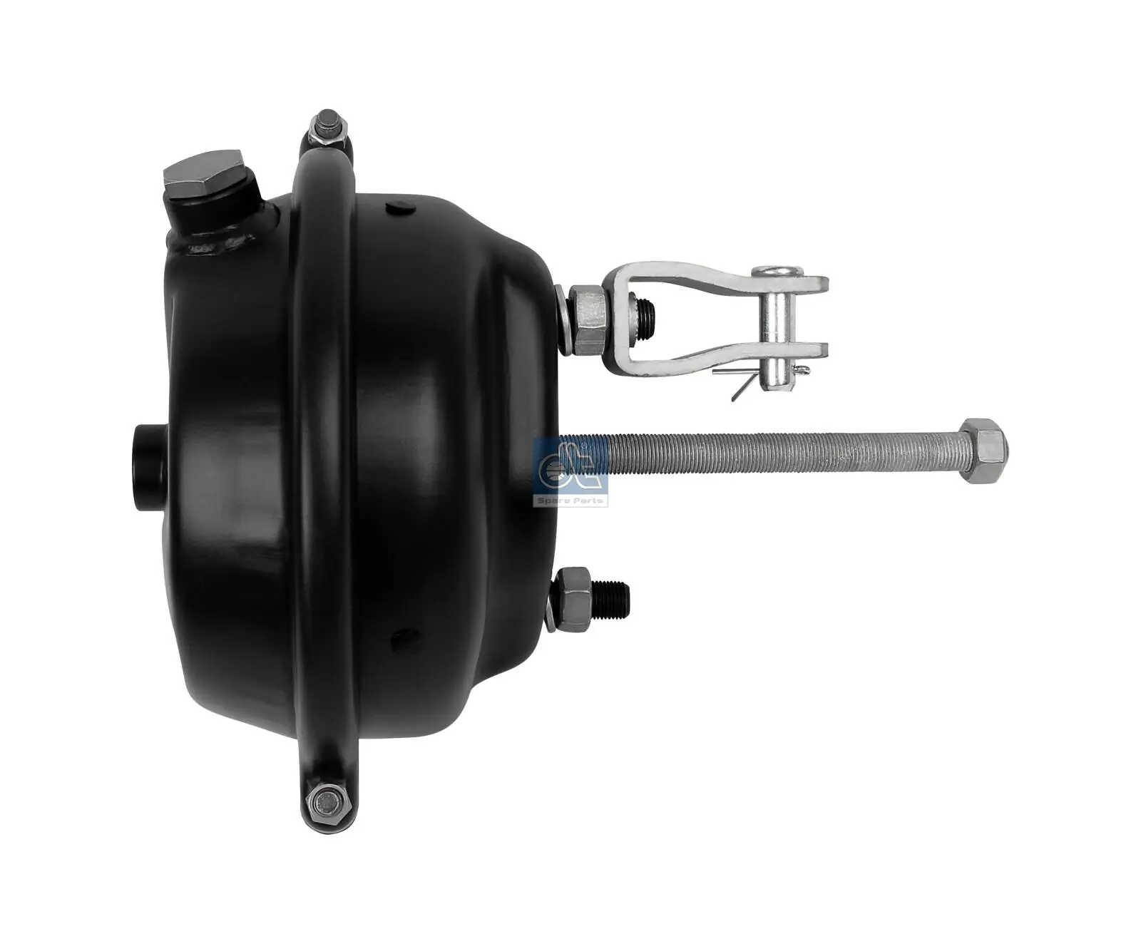 Cylindre de frein à diaphragme DT Spare Parts 6.64005