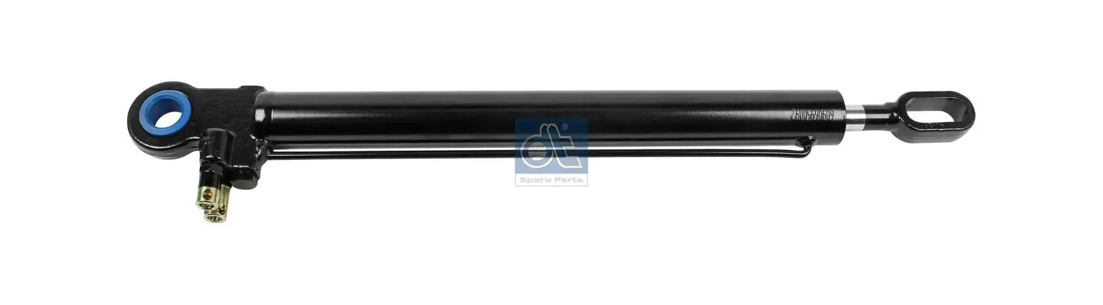 Cylindre culbuteur, cabine DT Spare Parts 5.65126