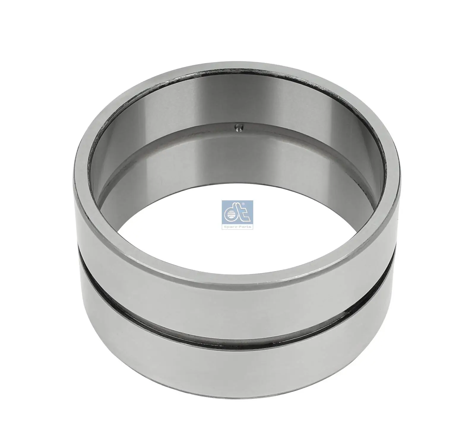 Douille DT Spare Parts 1.14589