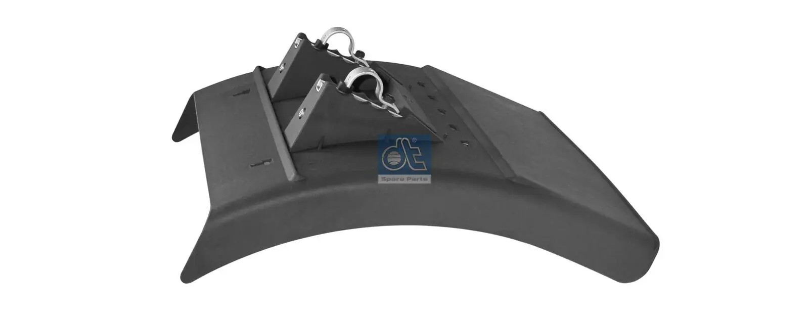 Aile DT Spare Parts 7.72110