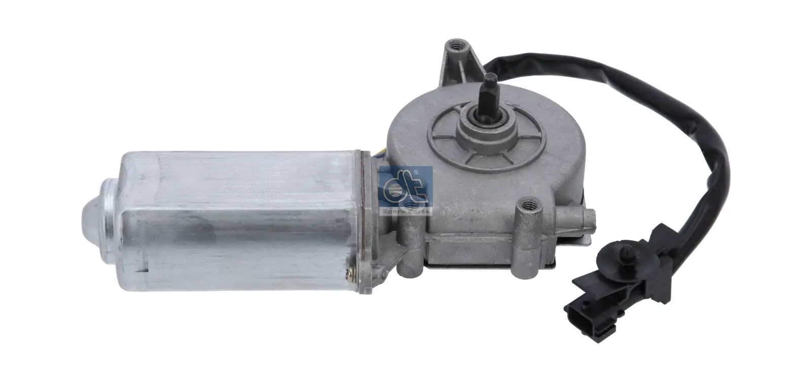 Moteur électrique, lève-vitre DT Spare Parts 6.72130