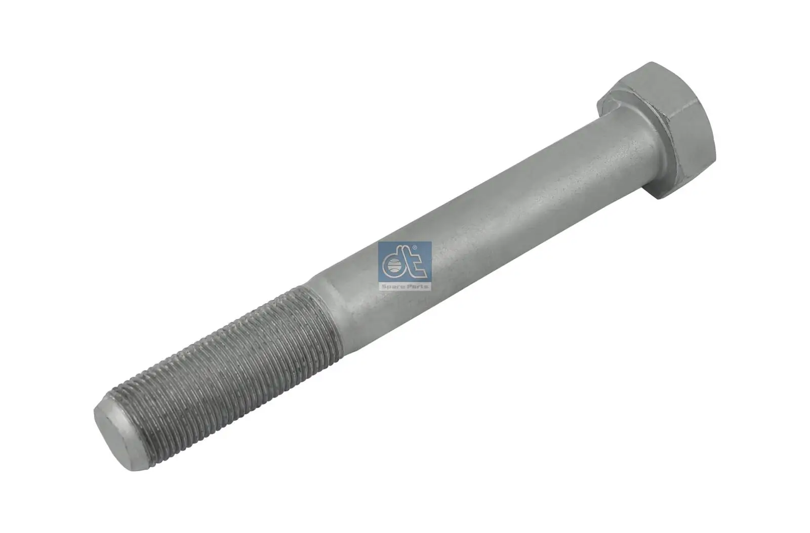 Boulon de fixation, stabilisateur DT Spare Parts 6.14070