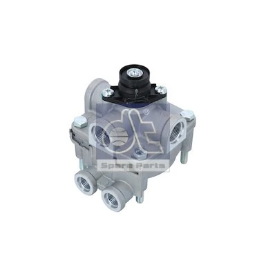 Valve-relais DT Spare Parts 3.72041