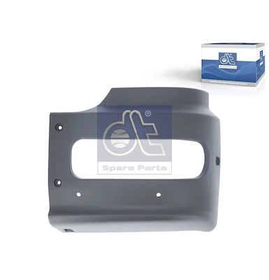 Pare-chocs DT Spare Parts 4.62422