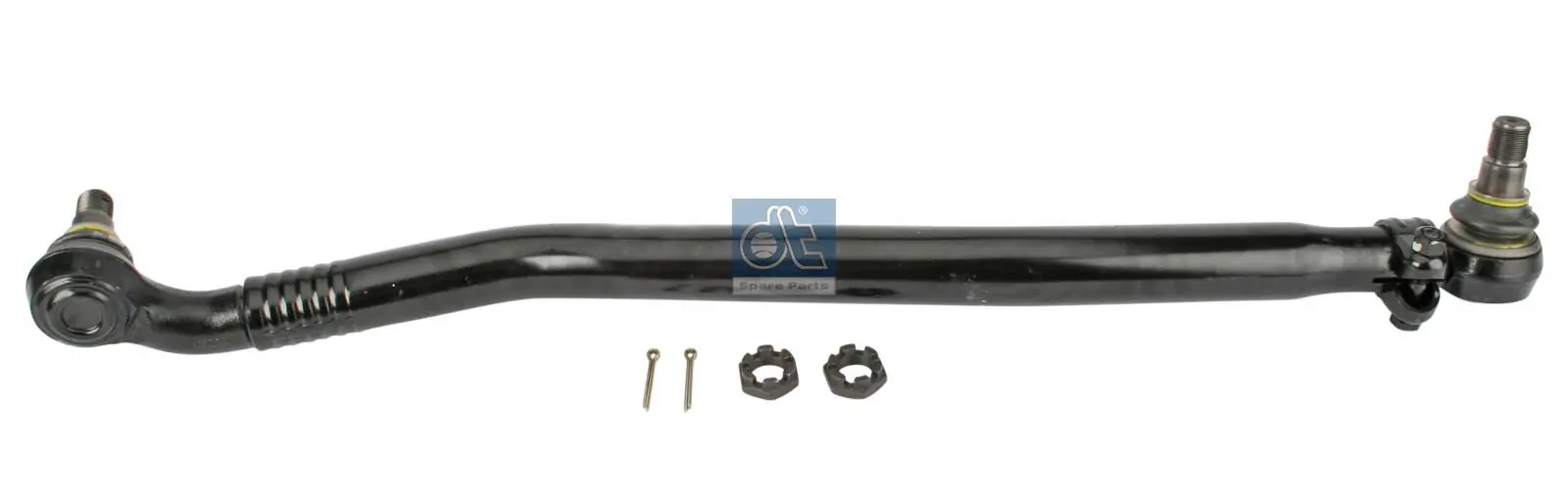 Barre de direction DT Spare Parts 1.19359