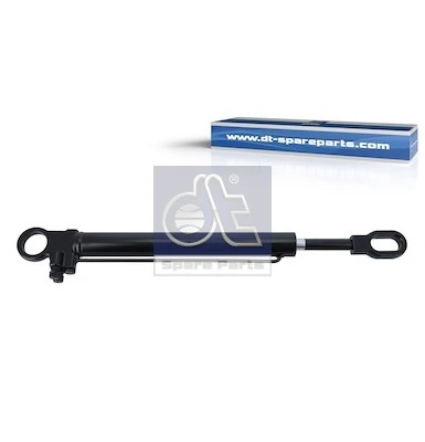 Cylindre culbuteur, cabine DT Spare Parts 4.61352