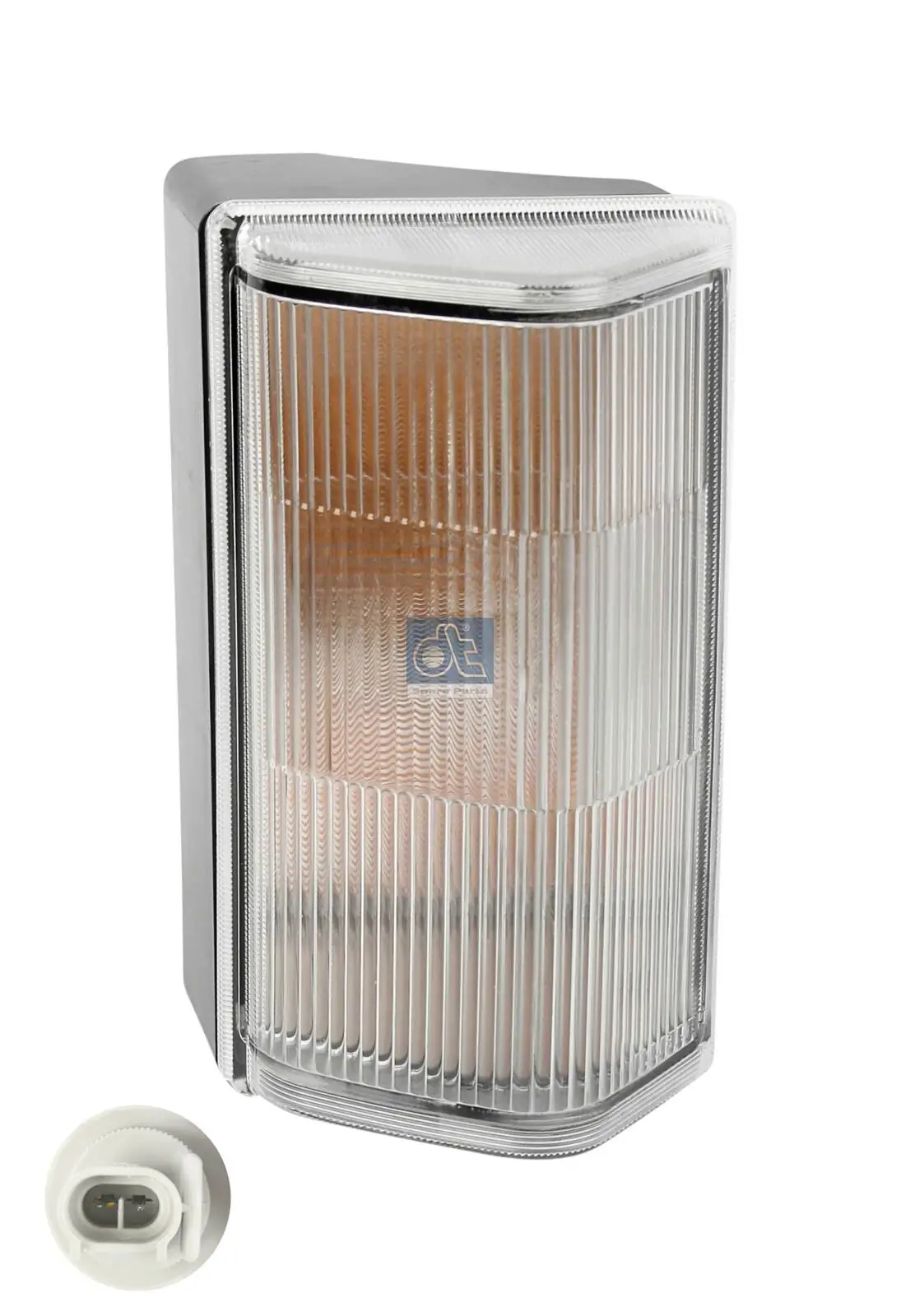 Feu clignotant DT Spare Parts 7.25112