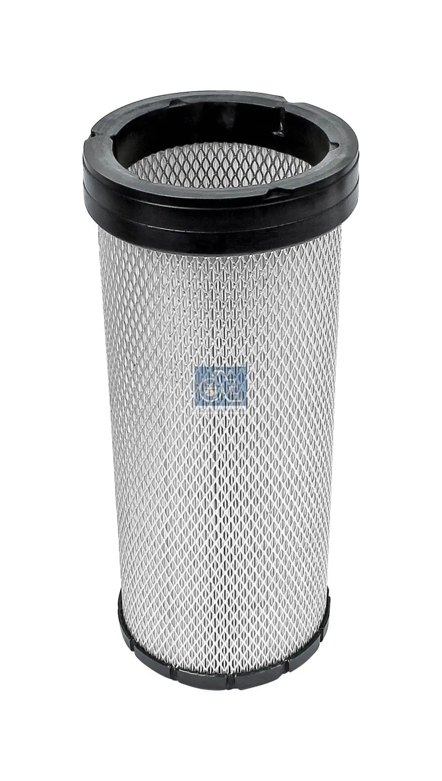 Filtre à air secondaire DT Spare Parts 1.10923