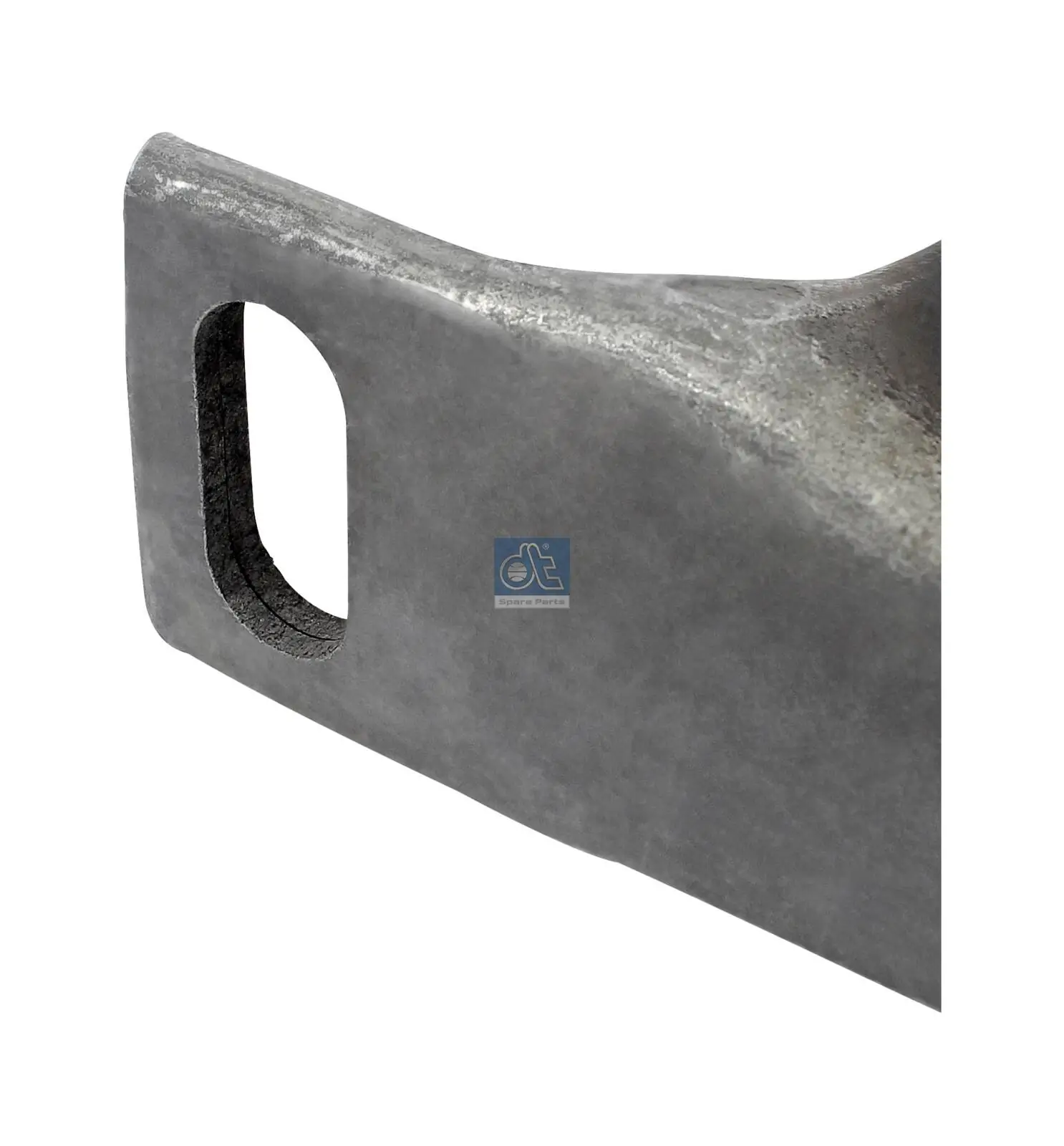 Suspension, arbre de cardan DT Spare Parts 4.81189