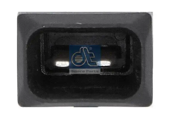 Capteur DT Spare Parts 2.25533