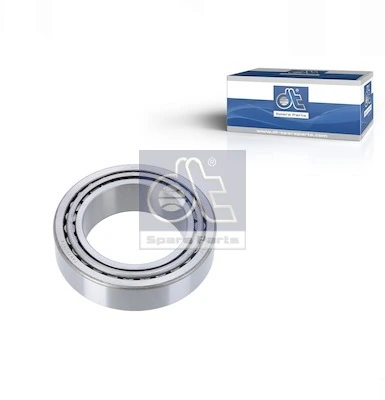 Roulement de roue DT Spare Parts 2.65151