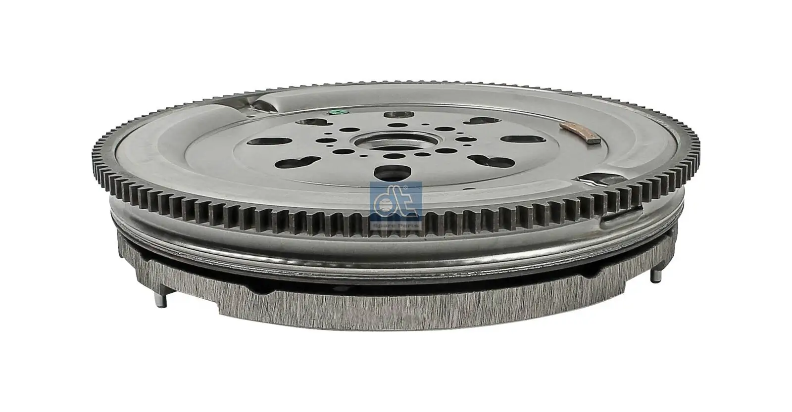Volant moteur DT Spare Parts 6.21209