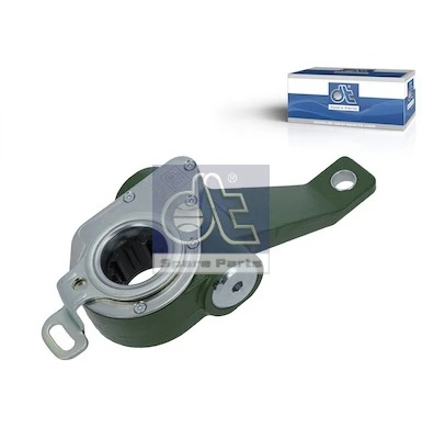 Régleur de timonerie, freinage DT Spare Parts 1.18631